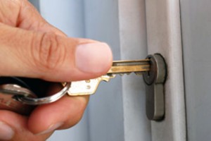locksmith services in Ferrymead